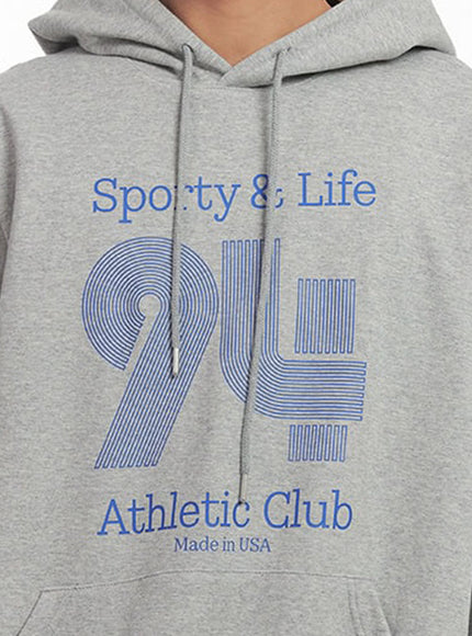 mens-athletic-club-graphic-hoodie-ia510