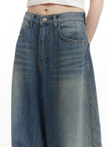 dianne-studded-washed-baggy-jeans-cf519