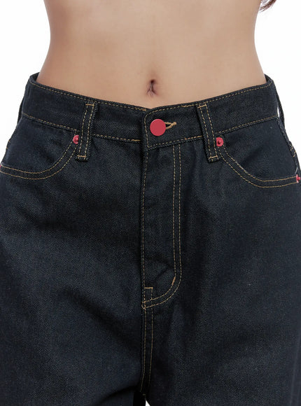 heart-pocket-balloon-jeans-cs503