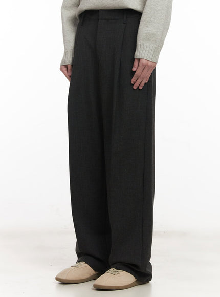 mens-classic-straight-fit-trousers-im519