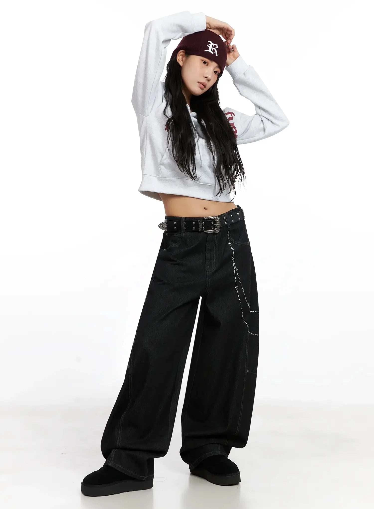 zaria-embellished-wide-leg-jeans-in528