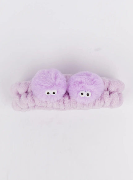 fluffy-pom-pom-headband-im527