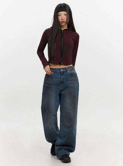 brianna-dark-washed-wide-leg-jeans-if510