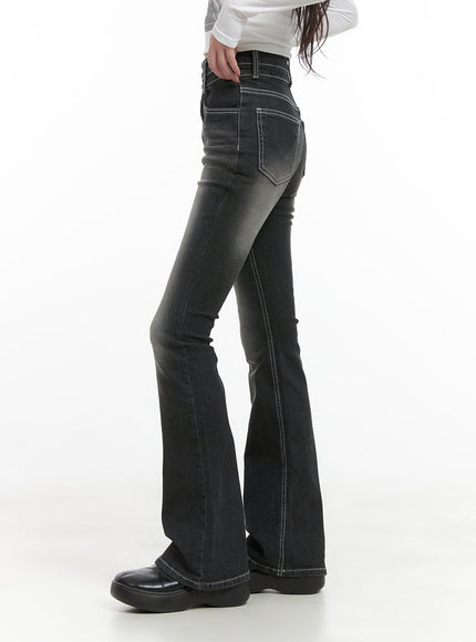 gigi-two-button-slim-bootcut-jeans-cg421