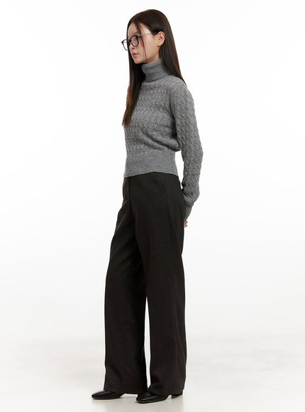 cable-knit-turtleneck-sweater-on422