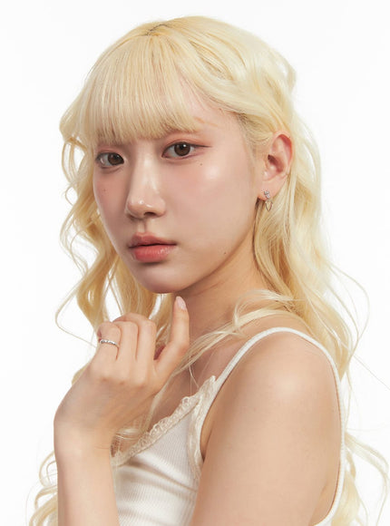 adorable-heart-ribbon-earrings-if527