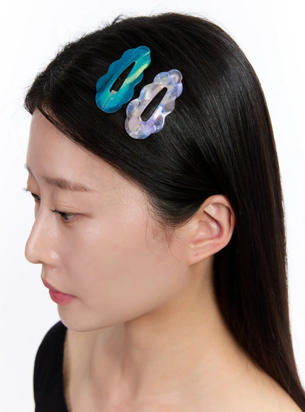 miri-soft-cloud-hair-pin-iu527