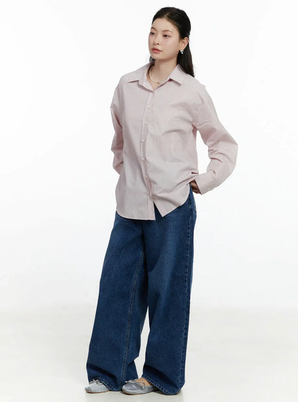 alivia-casual-wide-leg-jeans-f502