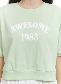 awesome-graphic-t-shirt-oy417