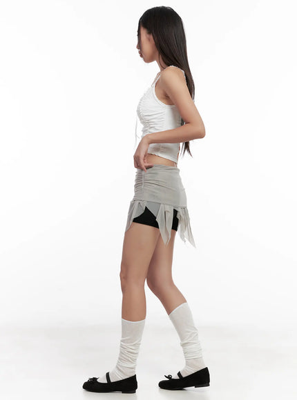 lace-shirred-cropped-tank-cl518