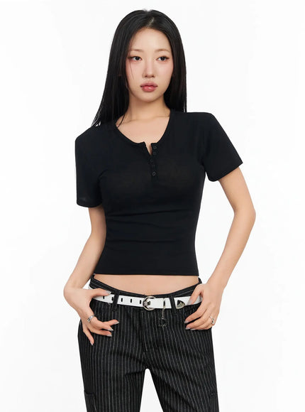 classic-d-buckle-leather-belt-ca513