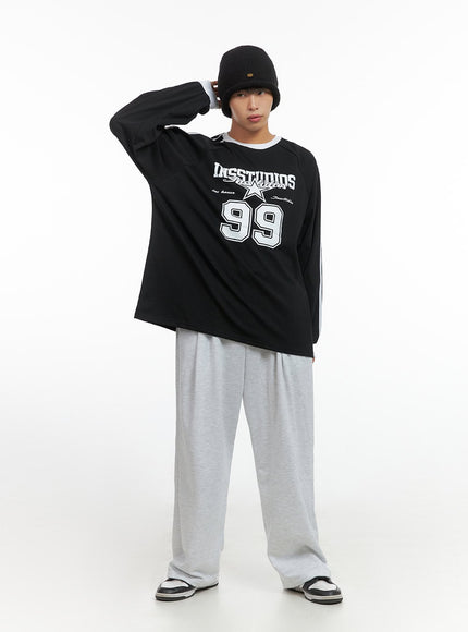 mens-pintuck-wide-fit-sweatpants-io420