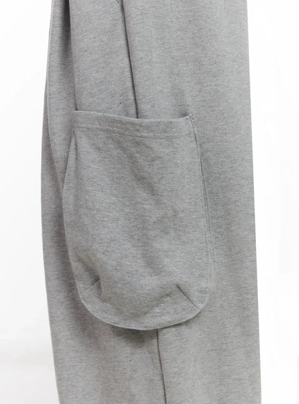 casual-wide-leg-cargo-sweatpants-il531