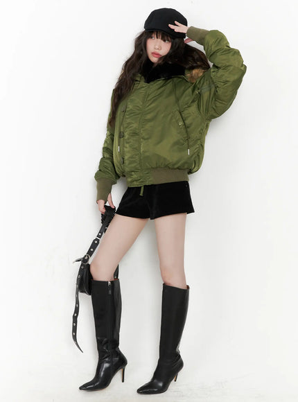 faux-fur-lined-bomber-jacket-cn510