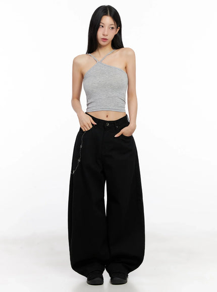 floral-embellished-wide-leg-pants-ig508