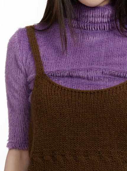 layered-knit-top-ij521