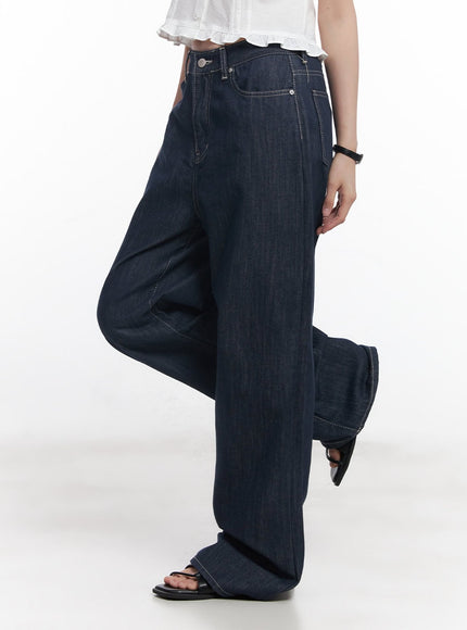 elara-wide-leg-jeans-cy515