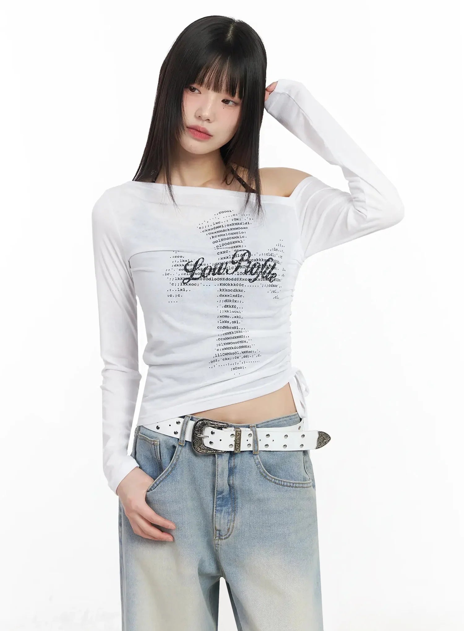 off-shoulder-graphic-crop-top-im523