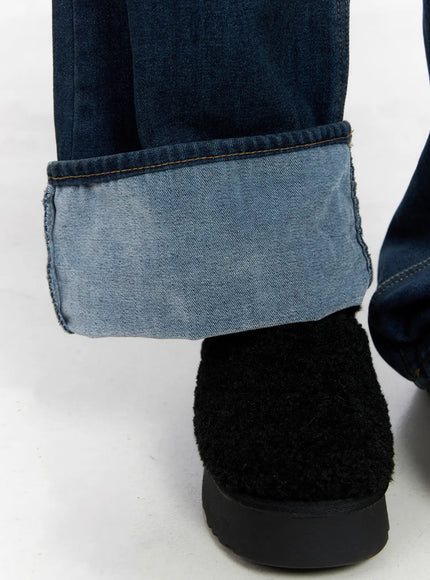 jordan-velvet-fleece-wide-jeans-cn518