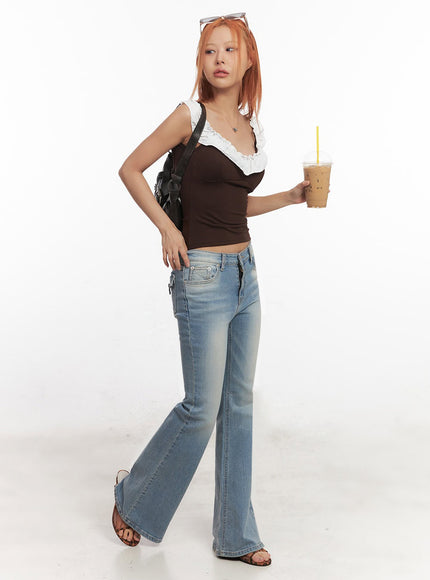 frill-trimmed-crop-top-ia515