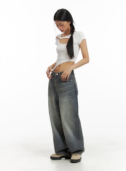 vintage-washed-baggy-jeans-ca424