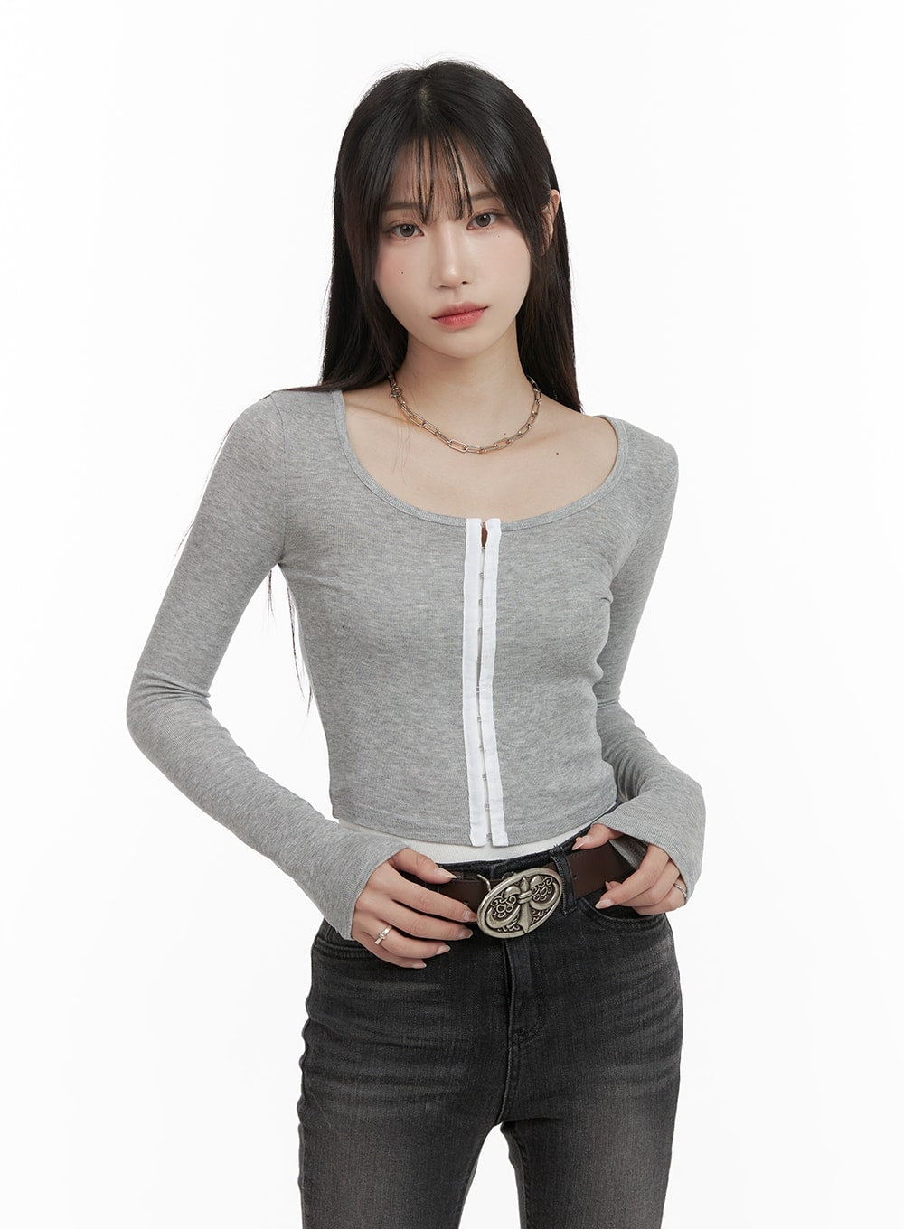 u-neck-hook-crop-top-ca403