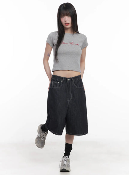 no-fade-stitched-jorts-cu519