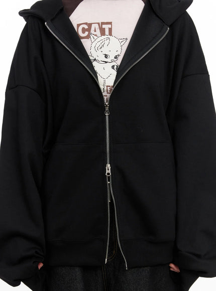 oversized-zip-up-hoodie-in503