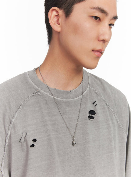 mens-pendant-chain-necklace-iy506