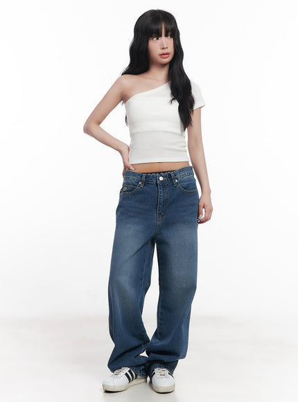 lilyanna-wide-leg-jeans-cy527