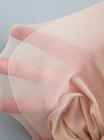 15d-love-tights-ia521