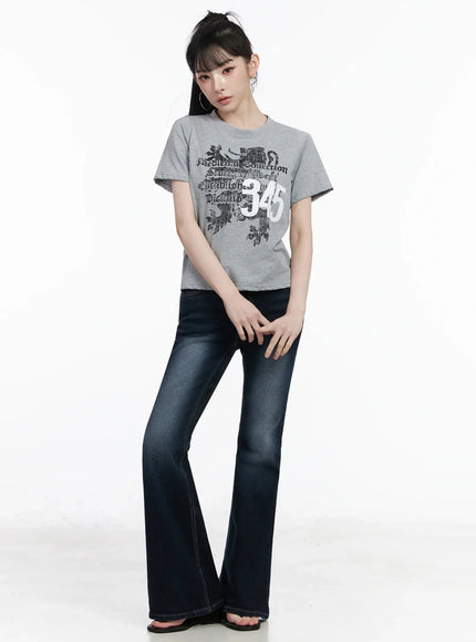 skylar-high-waist-flare-jeans-iy511