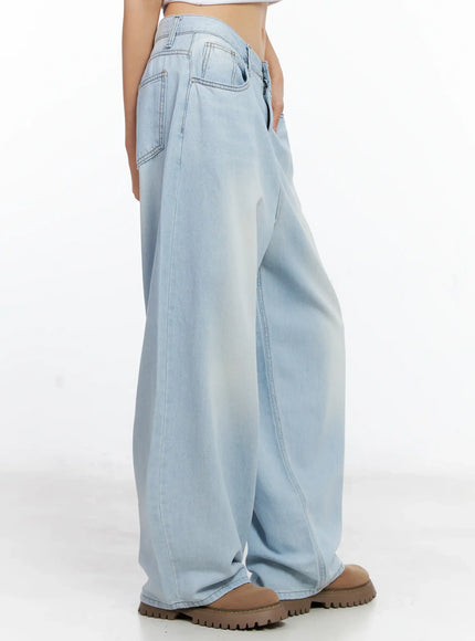 bona-relaxed-fit-denim-jeans-cl529