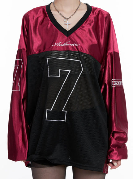 v-neck-graphic-jersey-top-cs512