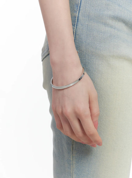 daily-minimalist-bracelet-cl501