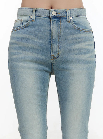 zoya-classic-bootcut-jeans-cm505