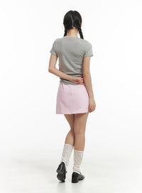 cotton-solid-mini-skirt-om429