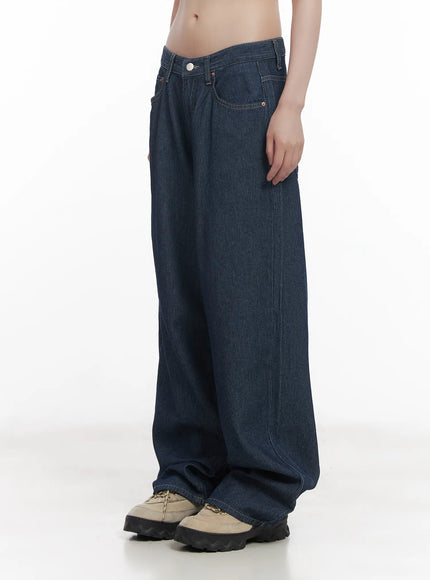 narin-stitched-wide-leg-jeans-cu518