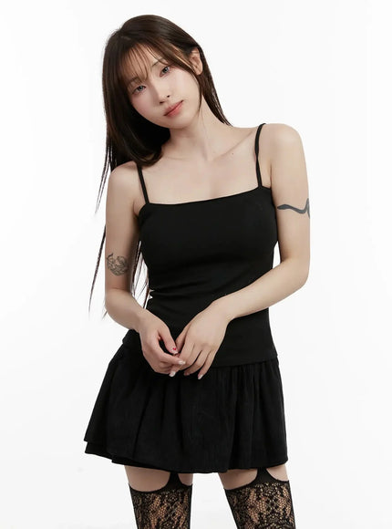 fleece-padded-sleeveless-top-ij521