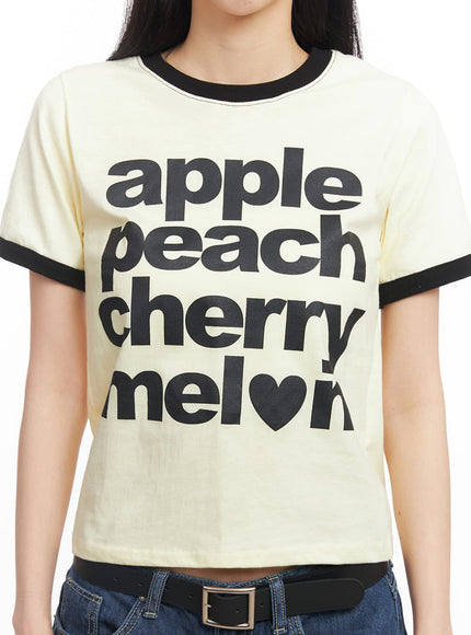 contrast-graphic-crop-top-iy529