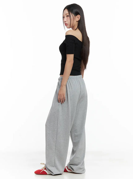 essential-loose-fit-sweatpants-cl508