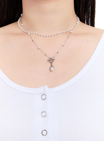 gajia-connect-necklace-iu527