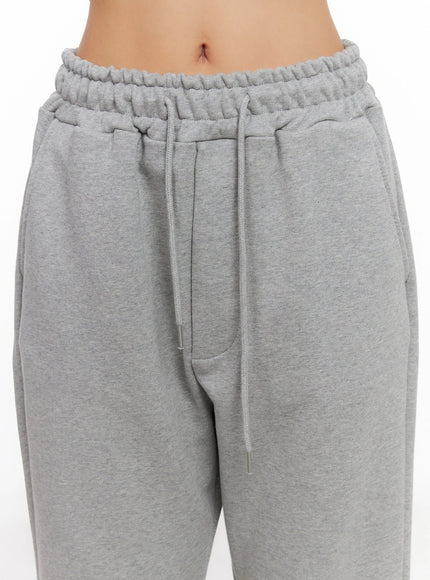 flare-training-sweatpants-ig528