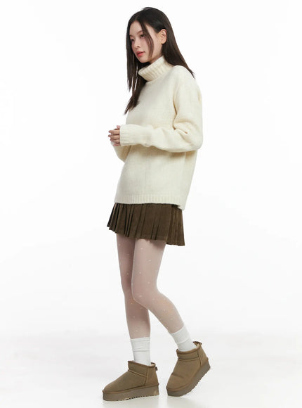cozy-wool-turtleneck-knit-sweater-cj506