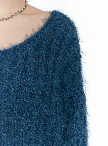 fluffy-off-shoulder-sweater-cs502