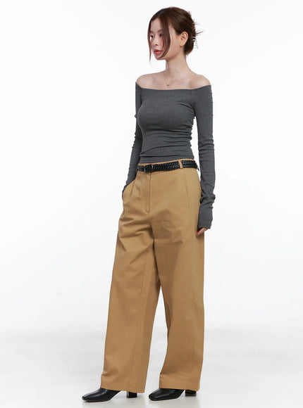 wide-leg-cotton-trousers-cg520