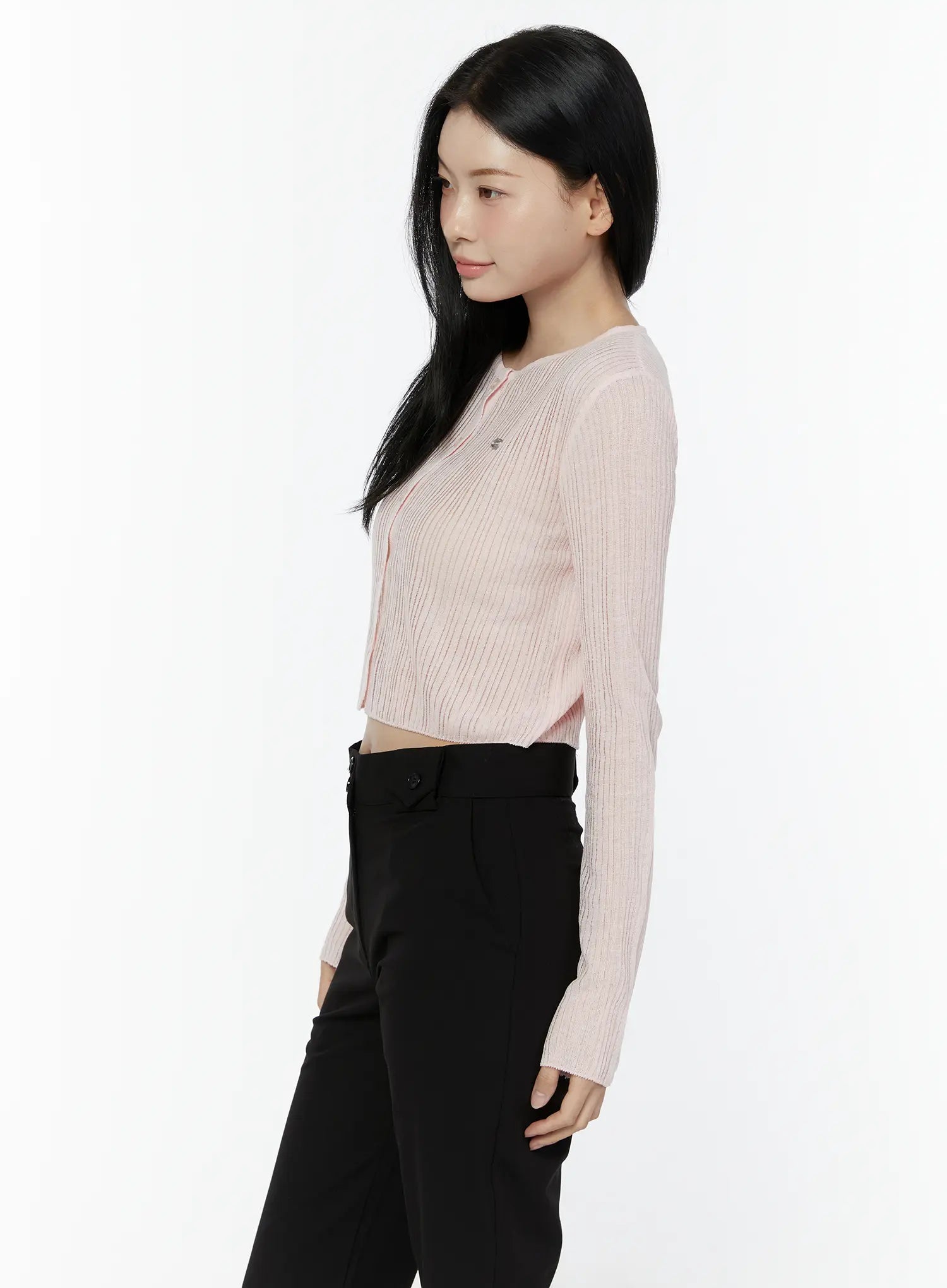 basic-cropped-cardigan-iu505