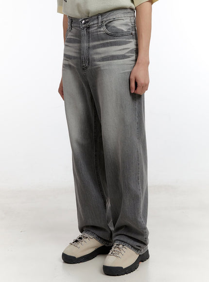 mens-wide-fit-washed-jeans-ia507