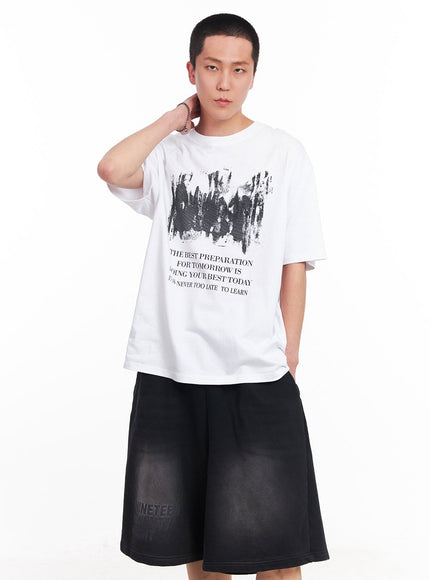 men-s-street-graphic-t-shirt