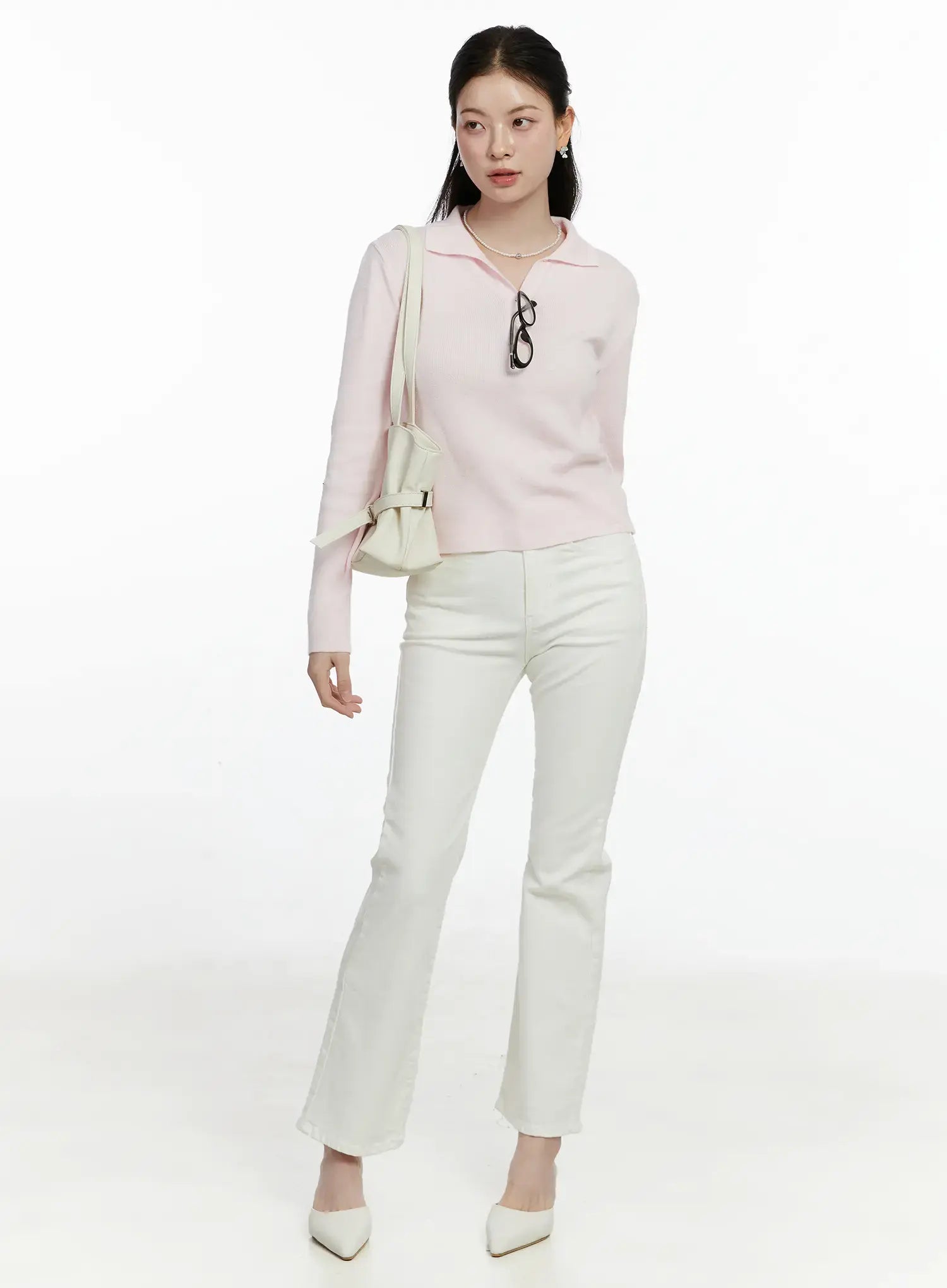 elegant-collar-knit-top-f502